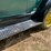 ford-model-a-image-20