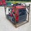 #l63-012-•-2026-zjg-380-mini-skid-steer-image-2