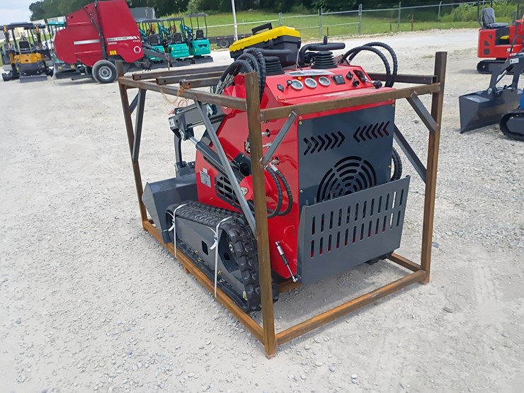 #l63-012-•-2026-zjg-380-mini-skid-steer-image-2