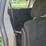 2013-dodge-grand-caravan-sxt-image-27
