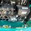 #2458-•-2026-cfg-kt13r-mini-excavator-image-27