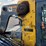 2024-deere-325g-image-40