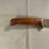 #10810-•-marbles-design-drop-point-sci-edition-knife-image-5