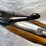 #10651-•-weatherby-orion-i,-12-ga.-break-action-shotgun,-sn:-tr7884-au016971-image-13