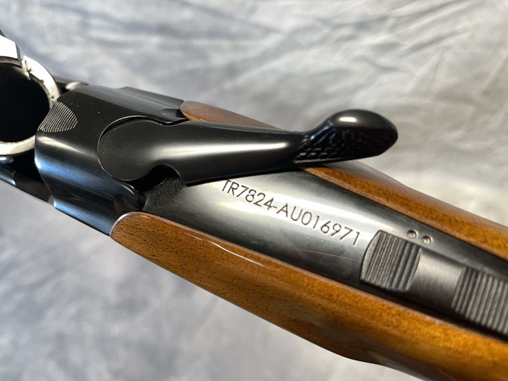 #10651-•-weatherby-orion-i,-12-ga.-break-action-shotgun,-sn:-tr7884-au016971-image-13