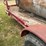 #52639-•-t/a-14'-gooseneck-utility-trailer-w/-~1,000gal-fuel-tank-inv#52639-image-18