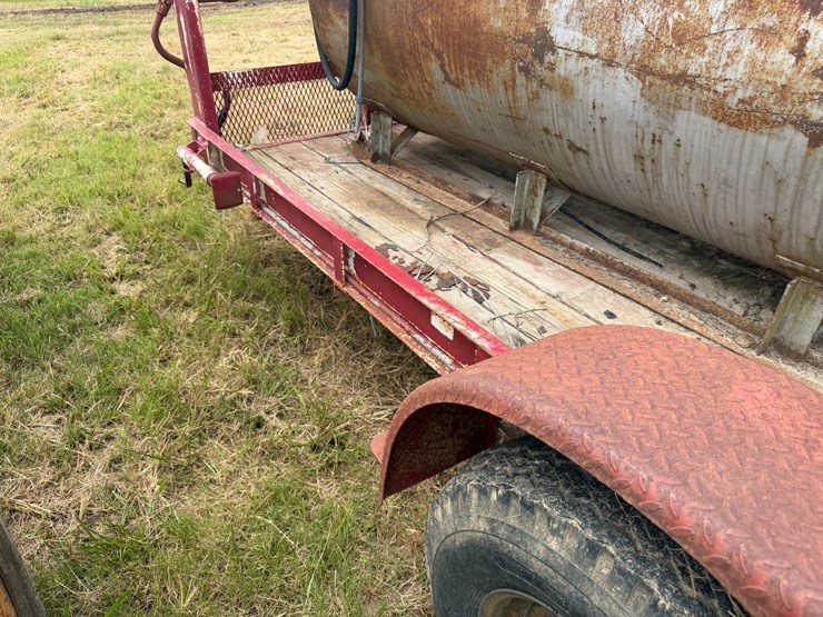 #52639-•-t/a-14'-gooseneck-utility-trailer-w/-~1,000gal-fuel-tank-inv#52639-image-18