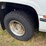 1998-dodge-ram-3500-image-10