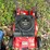 #6159-•-troy-bilt-push-mulching-mower-image-4