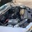 2017-ford-f150-image-9