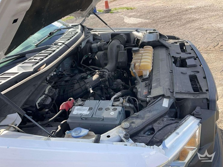 2017-ford-f150-image-9