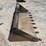 takeuchi-76"-tooth-bucket-skid-steer-attachment-image-2
