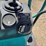 kobelco-sk007-image-22