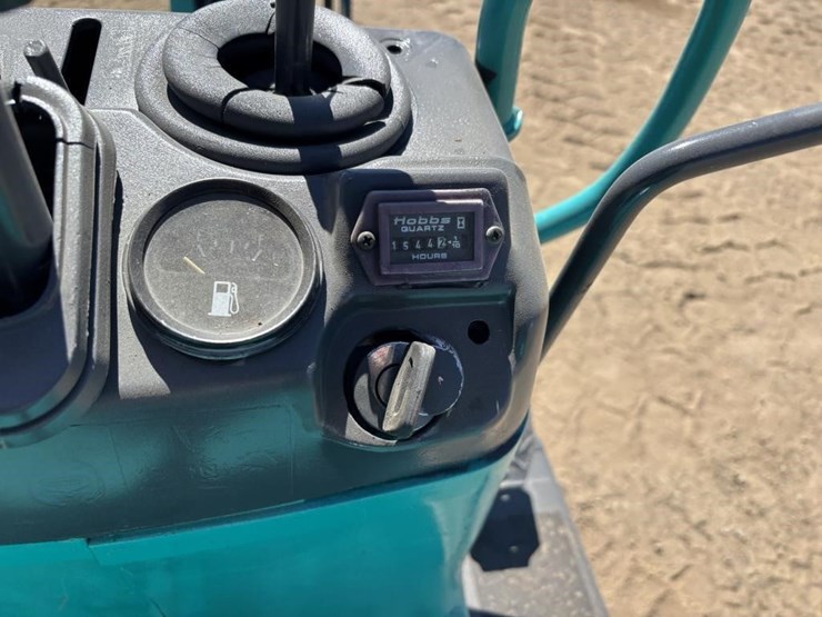 kobelco-sk007-image-22