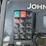 deere-410l-image-4