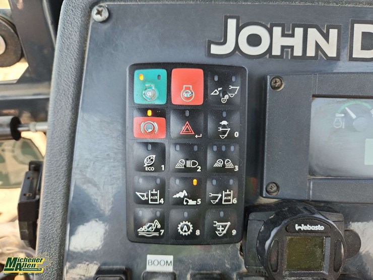 deere-410l-image-4