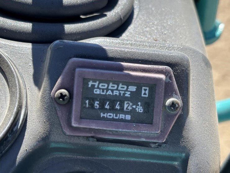 kobelco-sk007-image-34