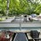 #6100-•-northwoods-pontoon-with-north-country-pontoon-scissor-trailer-(sells-bill-of-sale)-image-14