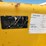 deere-410l-image-4