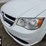 2016-dodge-grand-caravan-image-42