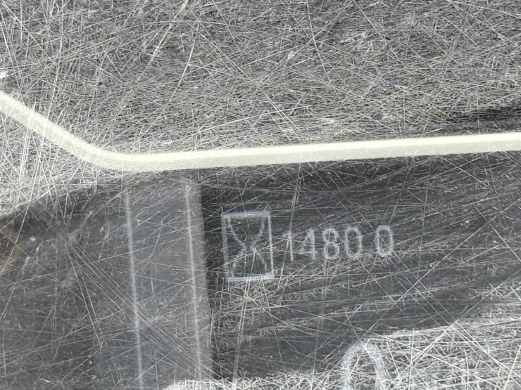 2022-caterpillar-430-image-60