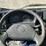 2009-isuzu-nqr-image-11