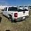2009-chevrolet-silverado-1500-image-4
