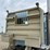 2007-kenworth-t800-image-17