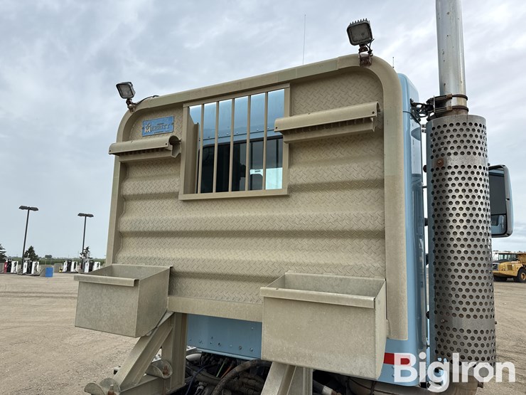 2007-kenworth-t800-image-17