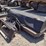 qa-840x-84-in-hyd-angle-boom-(qea-4712)-image-5