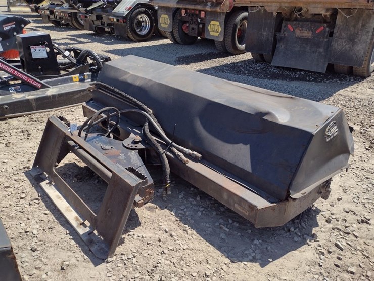 qa-840x-84-in-hyd-angle-boom-(qea-4712)-image-5