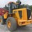 2006-jcb-436zx-image-7