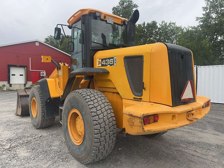 2006-jcb-436zx-image-7