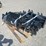 #l66-019-•-agt-mini-excavator-attachment-set-image-6