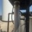 fill-rite-fr310-fuel-transfer-pump-image-12