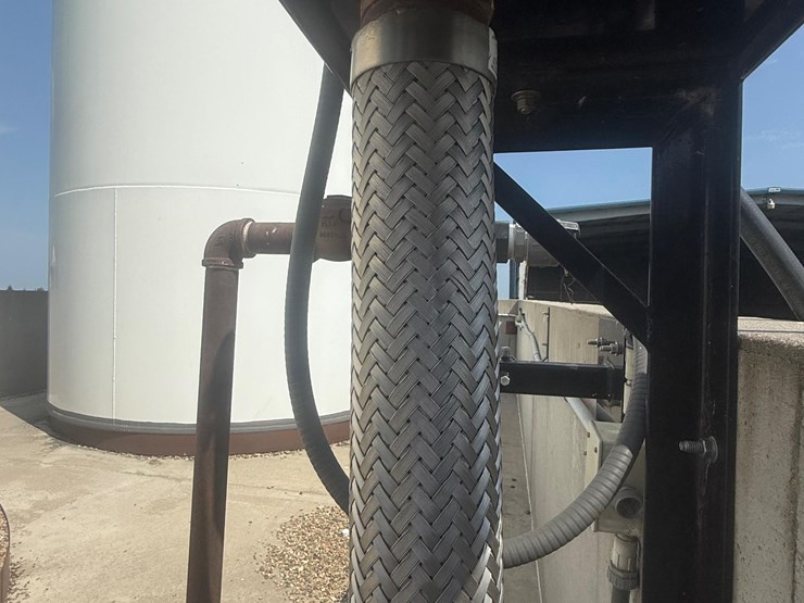 fill-rite-fr310-fuel-transfer-pump-image-12