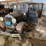 ford-model-a-image-42