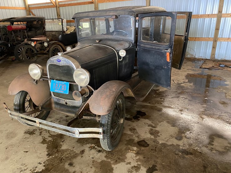 ford-model-a-image-42