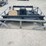 #l64-049-•-jct-brushcutter-skid-steer-attachment-image-1