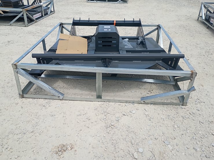 #l64-049-•-jct-brushcutter-skid-steer-attachment-image-1