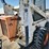 bobcat-825-image-29