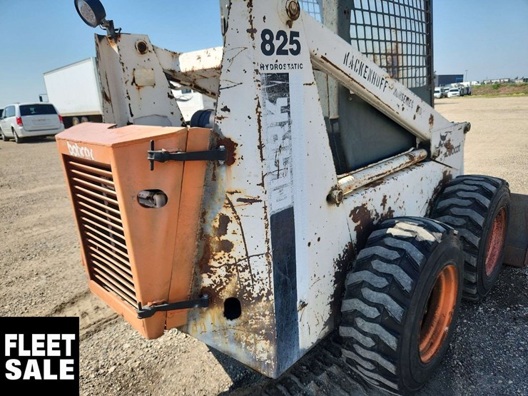 bobcat-825-image-29