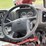 2019-freightliner-m2-106-image-33