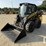 new-holland-l320-image-3