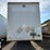 2006-great-dane-van-trailer-image-6