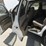 2001-dodge-durango-image-13