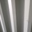 #l74-000-•-40ft-container-image-25