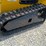 #l63-005-•-2026-zjg-380-mini-skid-steer-image-20