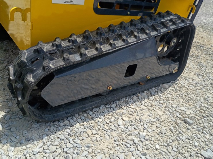#l63-005-•-2026-zjg-380-mini-skid-steer-image-20
