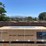#2868-•-2026-unused-23'-x-22'-double-garage-metal-shed-image-9
